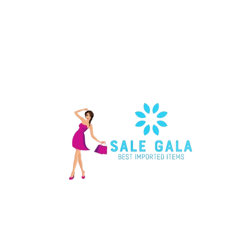 SaleGala