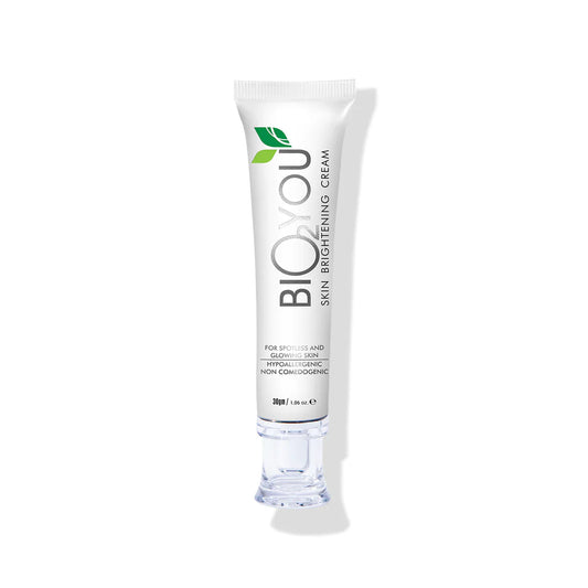 Bio2You Skin Brightening Cream